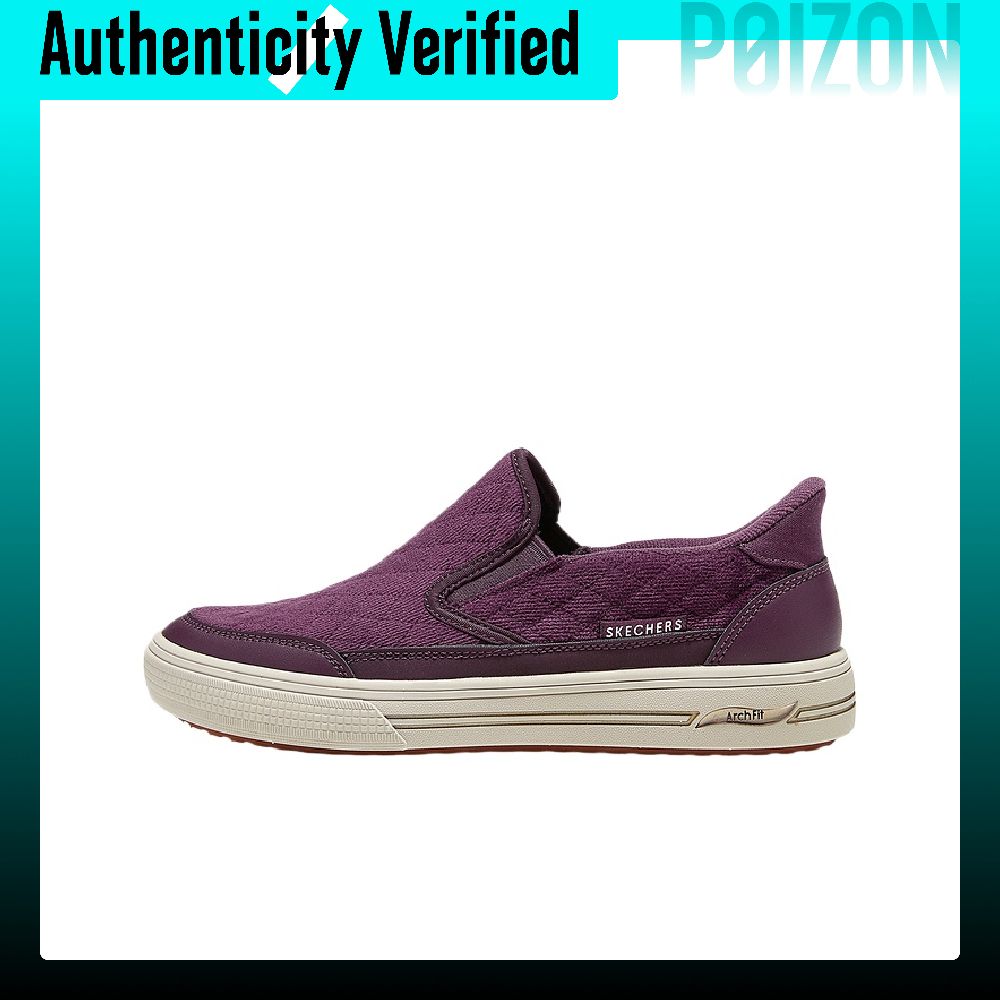 Men'S Shoes - Skechers Street Walking Shoes Women's Low-top