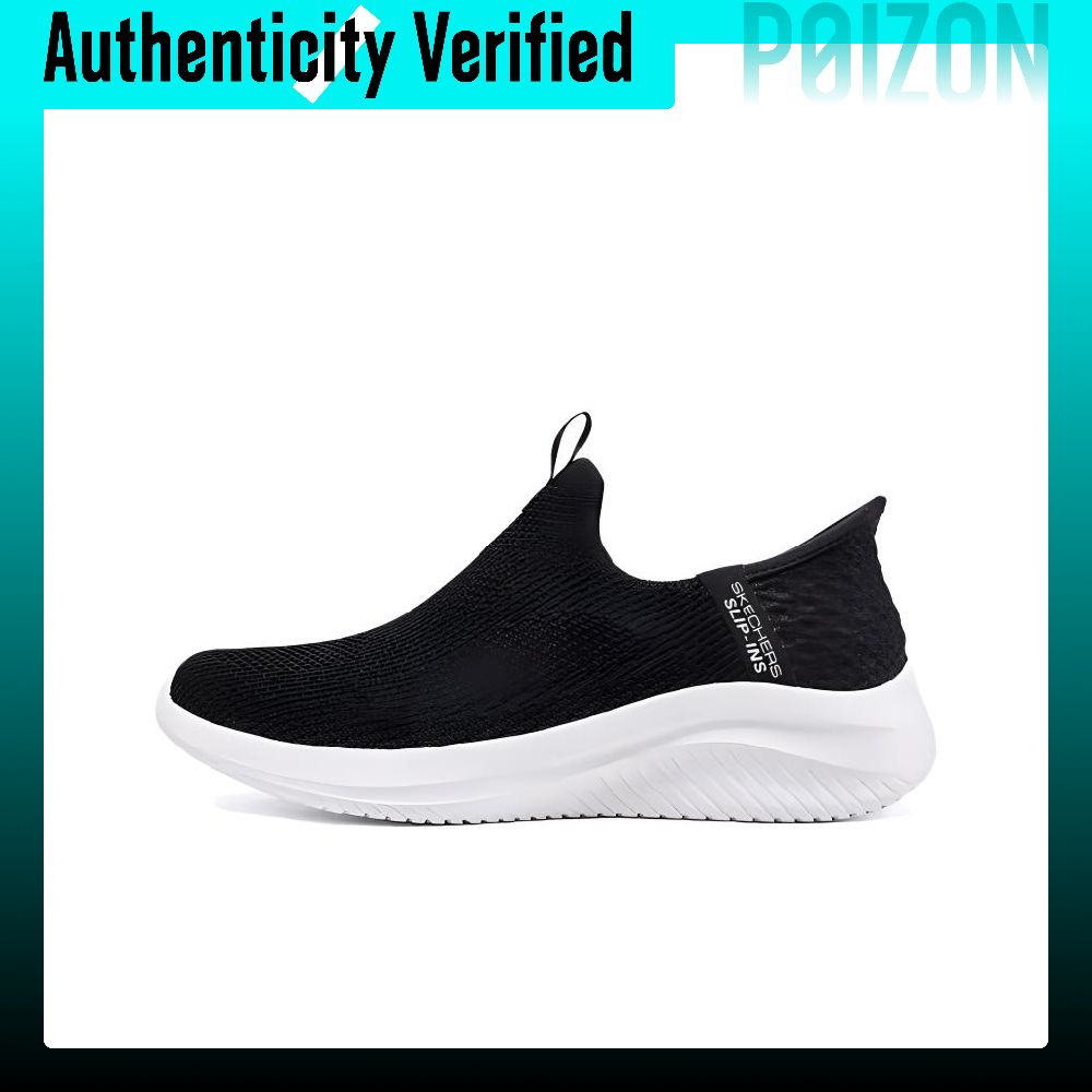 Skechers Ultra Flex 3.0 Low to - Men'S Shoes review and price