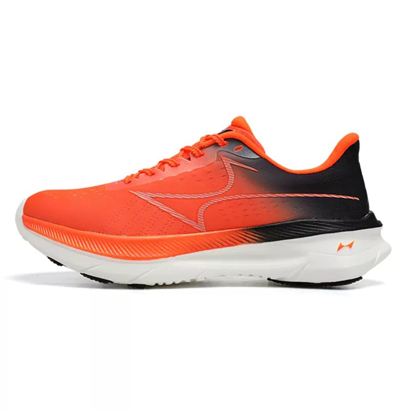 Brand HEALTH Size 36-45 Pro Ru - Carbon Plate Marathon Racing Shoes review and price