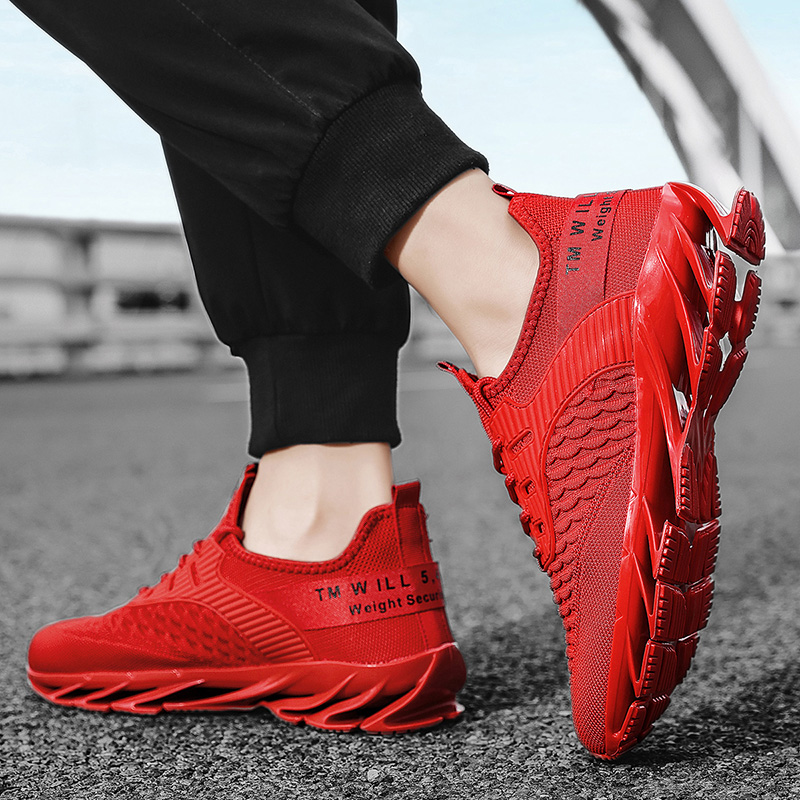 Trail Running Shoes New Arriva - Anti Slip Trail Running Sneakers review and price