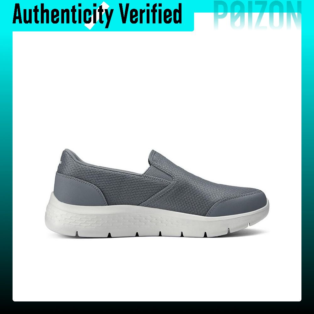 Skechers Low top Casual Shoes  - Men'S Shoes review and price