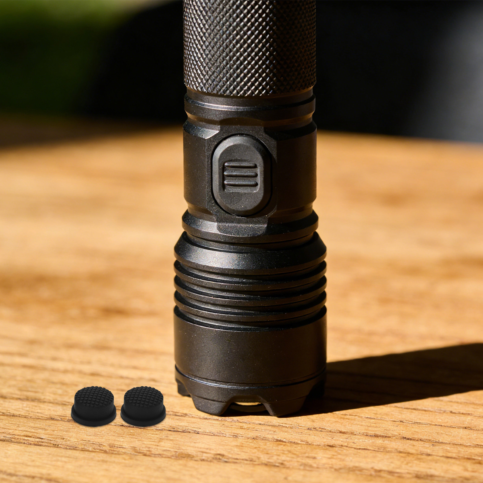 2Pcs Waterproof Rechargeable L - Boots review and price