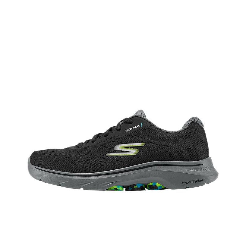 Skechers MEN'S GO WALK Comfort - Men'S Shoes review and price