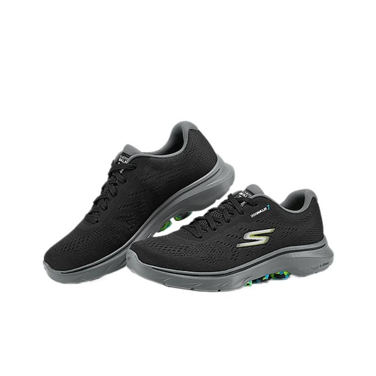 Skechers MEN'S GO WALK Comfort - Men'S Shoes review and price