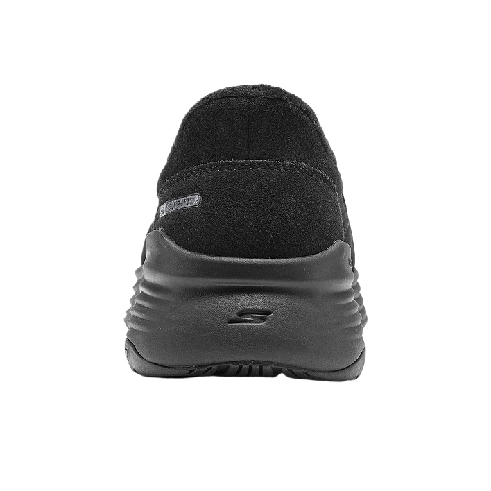 Skechers GO WALK Walking Shoes - Men'S Shoes review and price