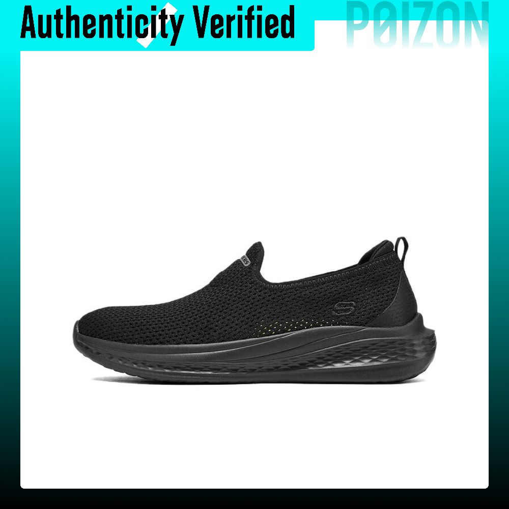 Skechers Low top Casual Shoes  - Men'S Shoes review and price