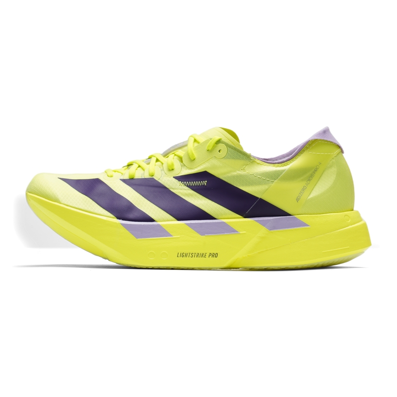 Adidas Men's Shoes Original Li - Lightweight Road Running Shoes review and price