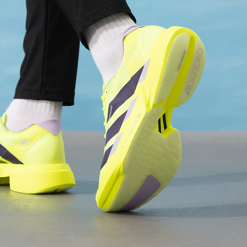 Adidas Men's Shoes Original Li - Lightweight Road Running Shoes review and price