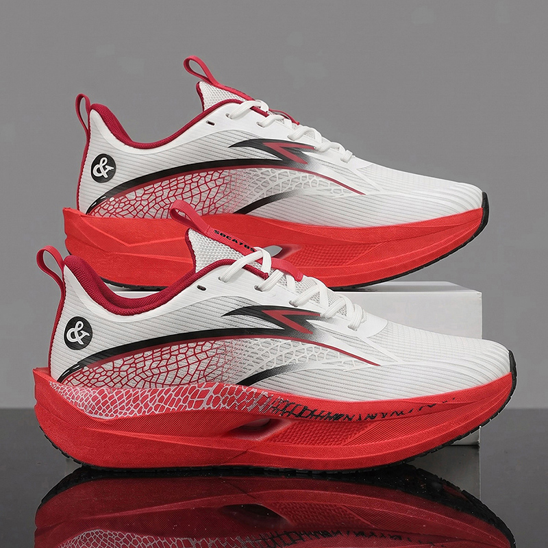 Carbon Plate Running Shoes Mar - Carbon Plate Marathon Racing Shoes review and price