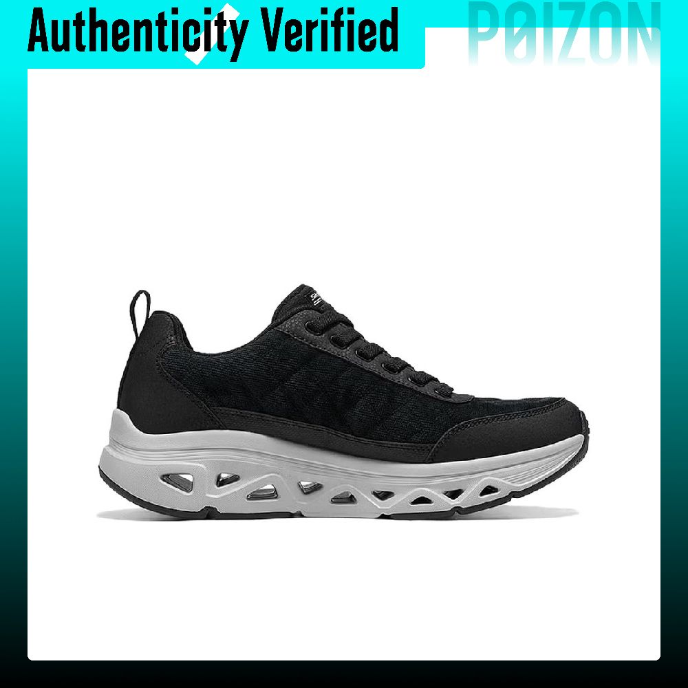 Skechers Bobs Arch Walking Sho - Men'S Shoes review and price