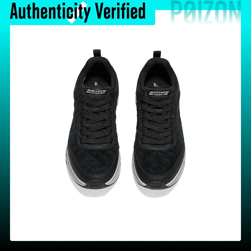 Skechers Bobs Arch Walking Sho - Men'S Shoes review and price