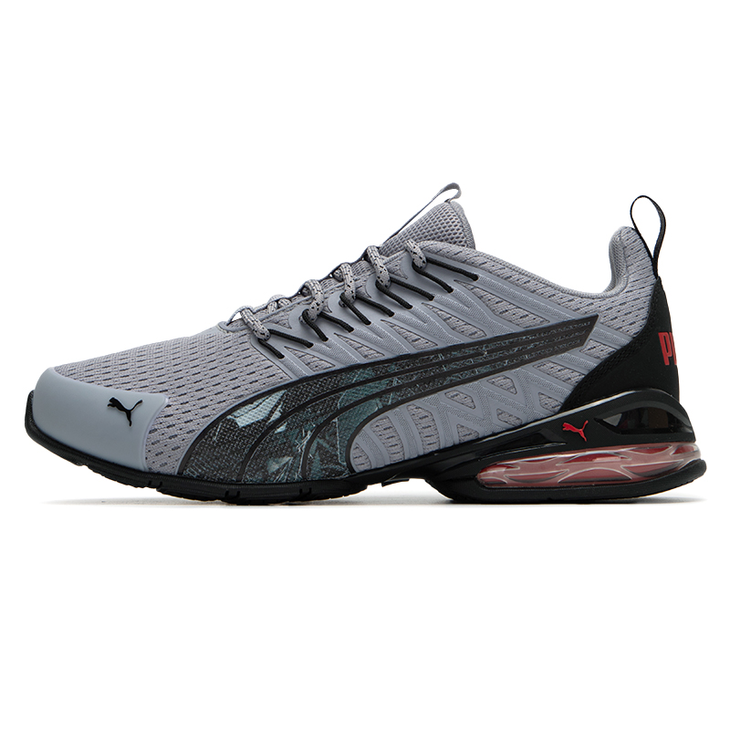 Puma Men's and Women's Shoes O - Lightweight Road Running Shoes review and price