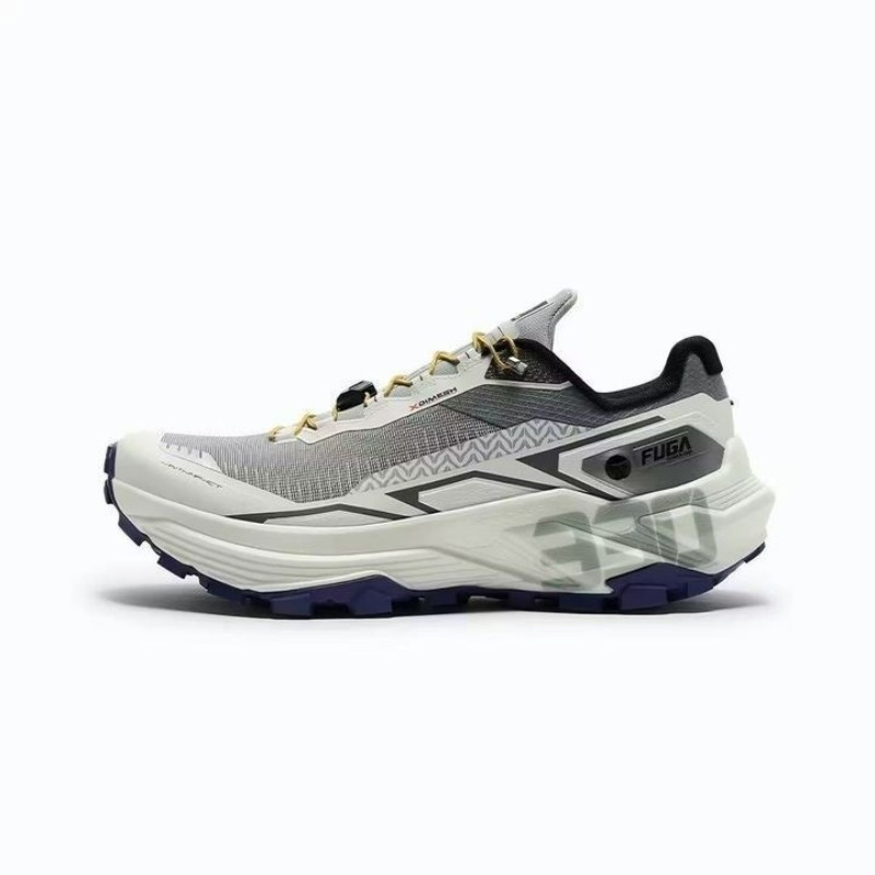 Luxury Brand Outdoor Sports Sh - Anti Slip Trail Running Sneakers review and price