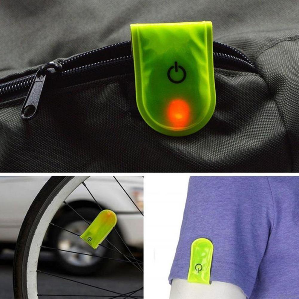 Outdoor Sports LED Safety Ligh - Reflective Night Running Shoes review and price