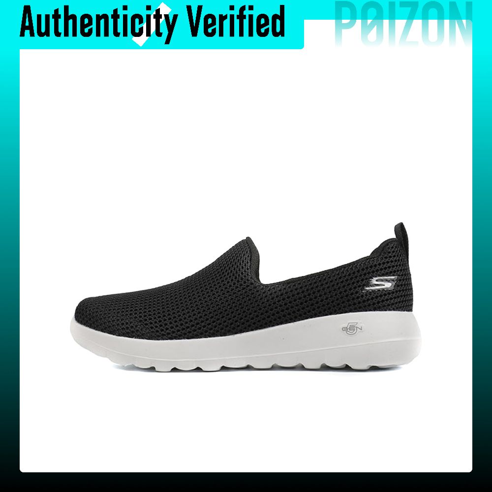 Skechers GO WALK Joy Breathabl - Men'S Shoes review and price