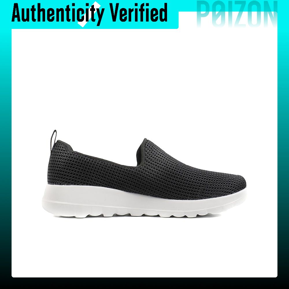 Skechers GO WALK Joy Breathabl - Men'S Shoes review and price