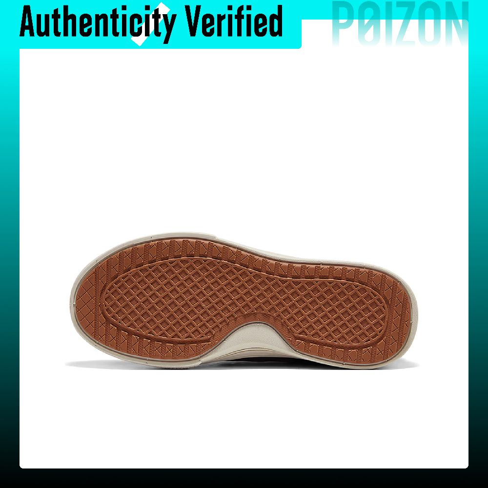 Skechers Street Walking Shoes  - Men'S Shoes review and price