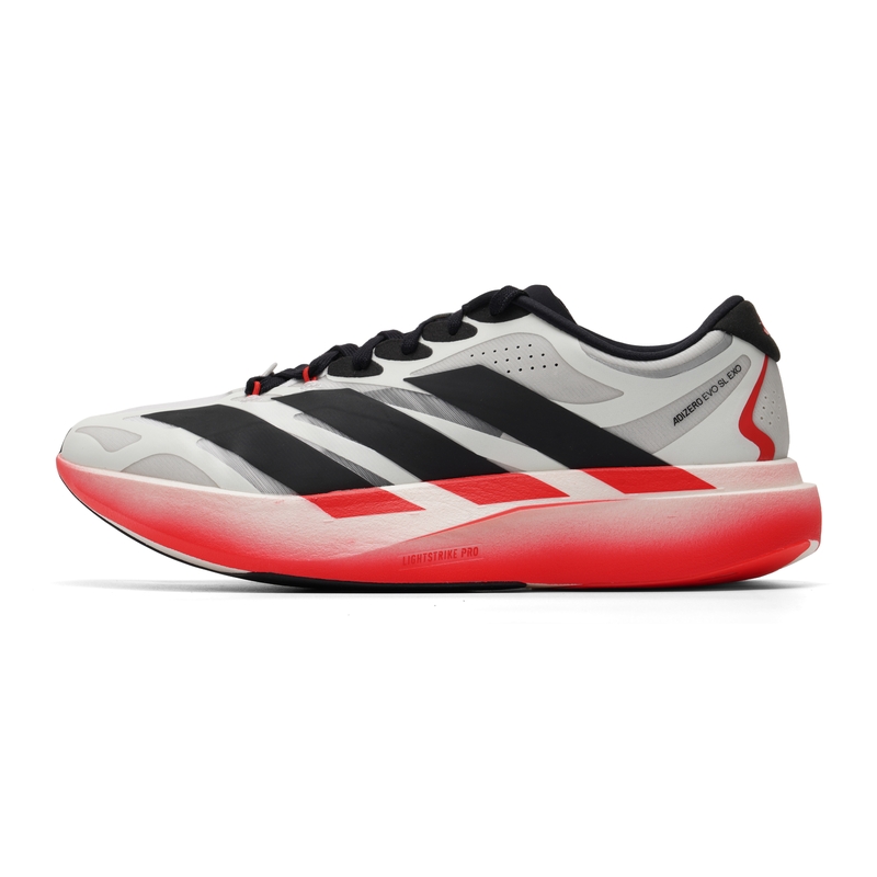 Adidas Men's Shoes Original Li - Lightweight Road Running Shoes review and price