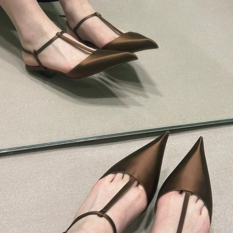 Brand Shoes for Women Sexy Poi - Women'S Shoes review and price
