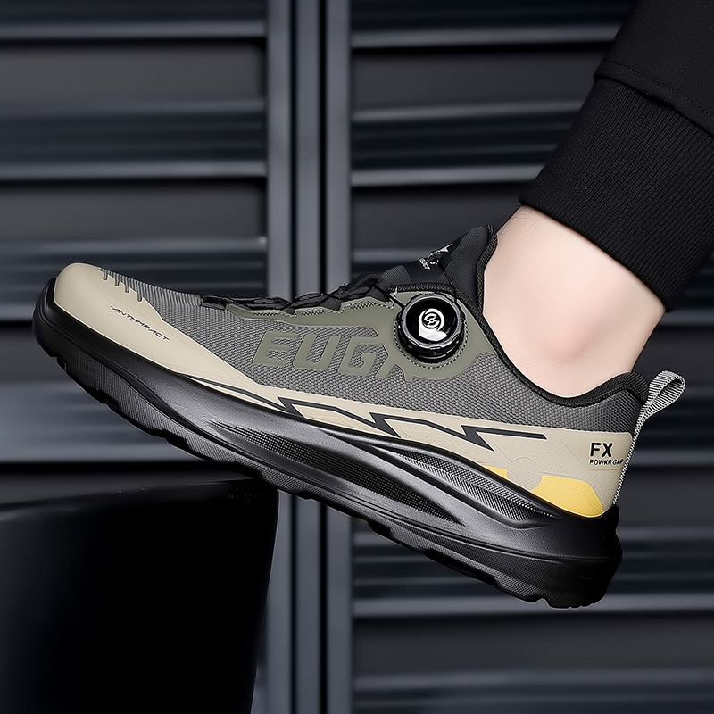 Trail Running Shoes New Arriva - Anti Slip Trail Running Sneakers review and price