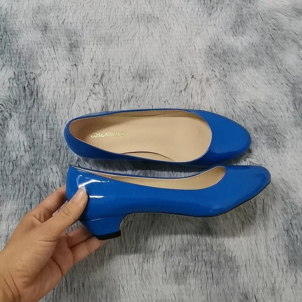 Women Wedge Pumps Autumn Casua - Women'S Shoes review and price