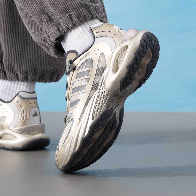 Adidas Men's and Women's Shoes - Lightweight Road Running Shoes review and price
