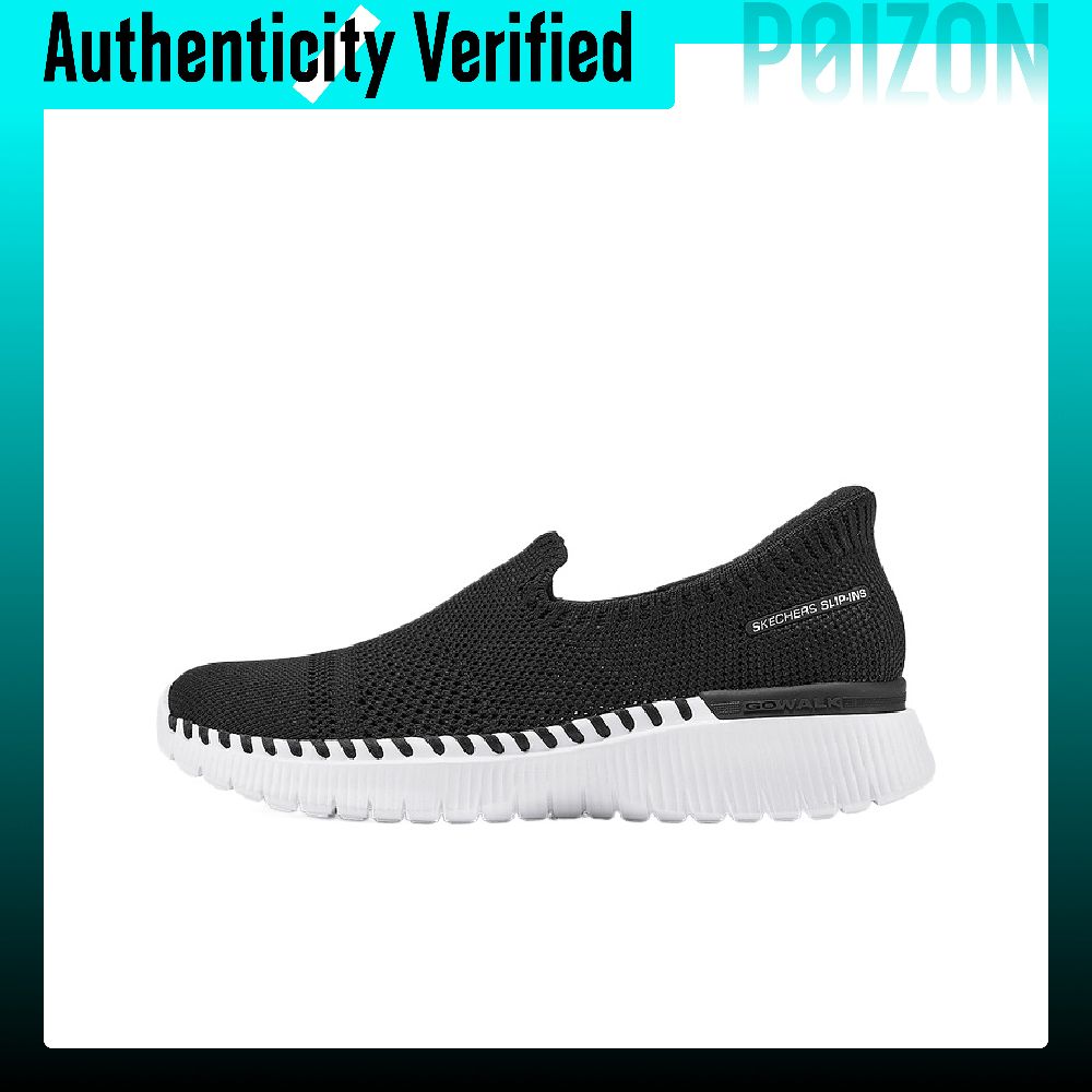 Skechers Women's GO WALK Mesh  - Men'S Shoes review and price