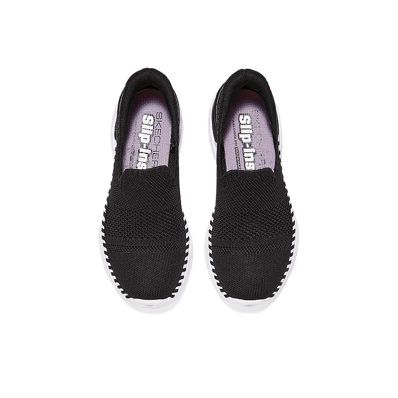 Skechers Women's GO WALK Mesh  - Men'S Shoes review and price