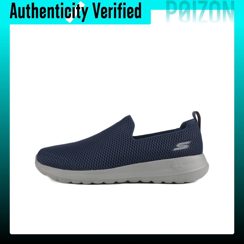 Skechers GO WALK Ma Fabric Cus - Men'S Shoes review and price