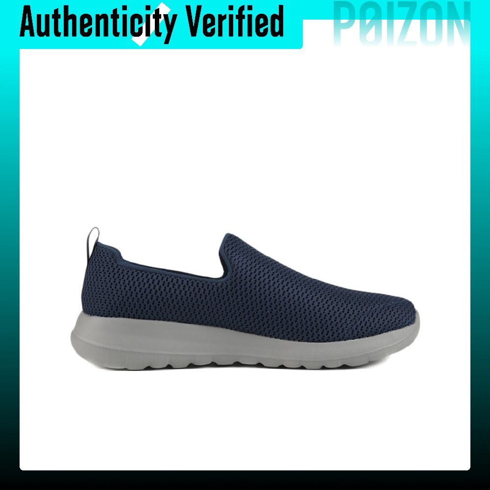 Skechers GO WALK Ma Fabric Cus - Men'S Shoes review and price